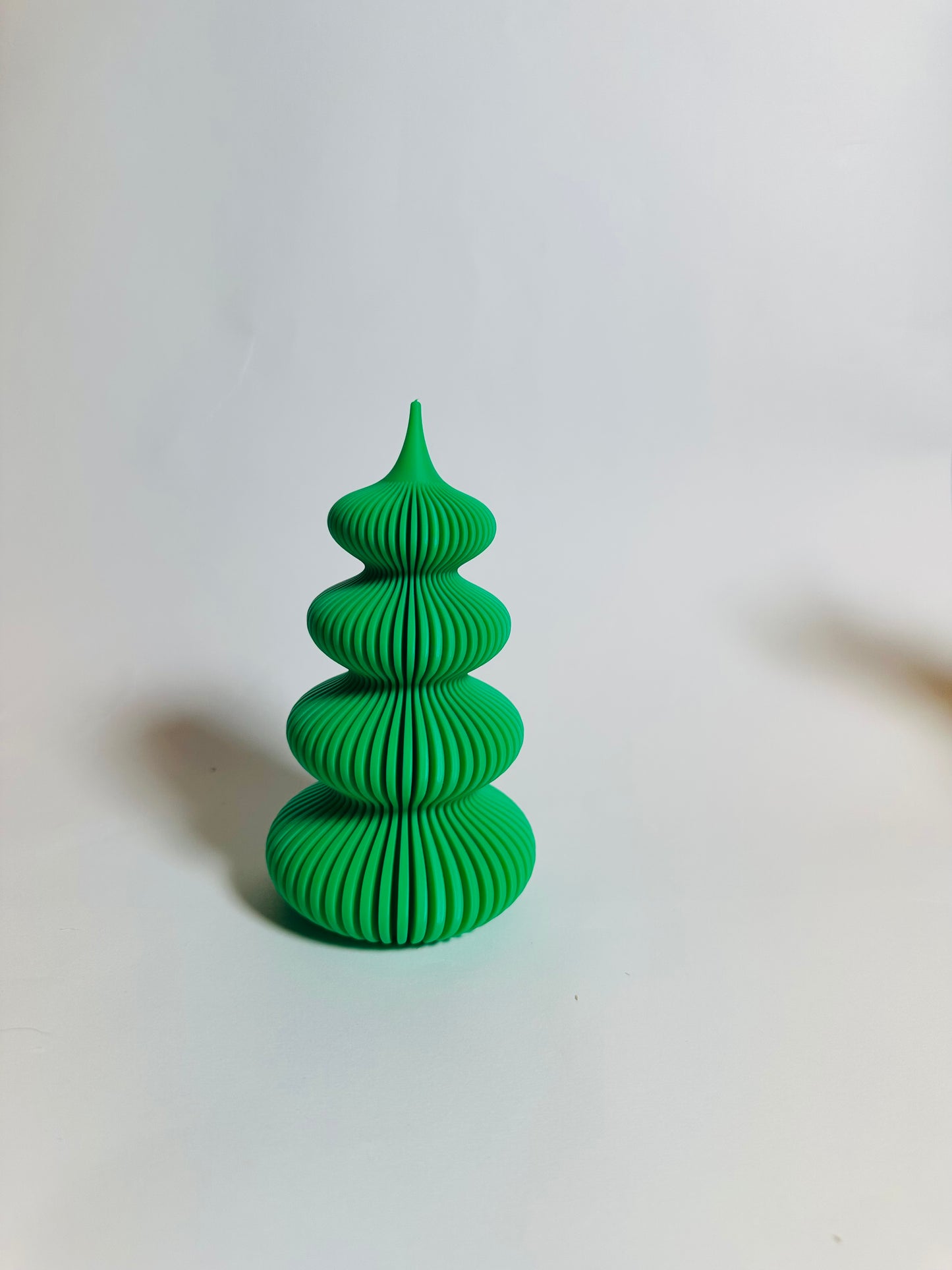 Christmas Tree decor - small