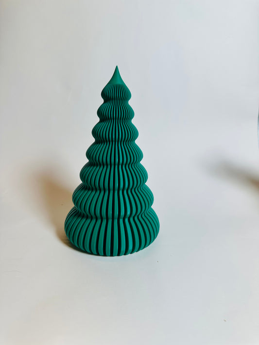 Christmas Tree decor - large